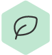produkt5