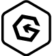 o nas logo