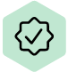wartosci1