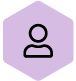 wartosci3
