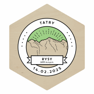 Rysy