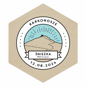 Śnieżka